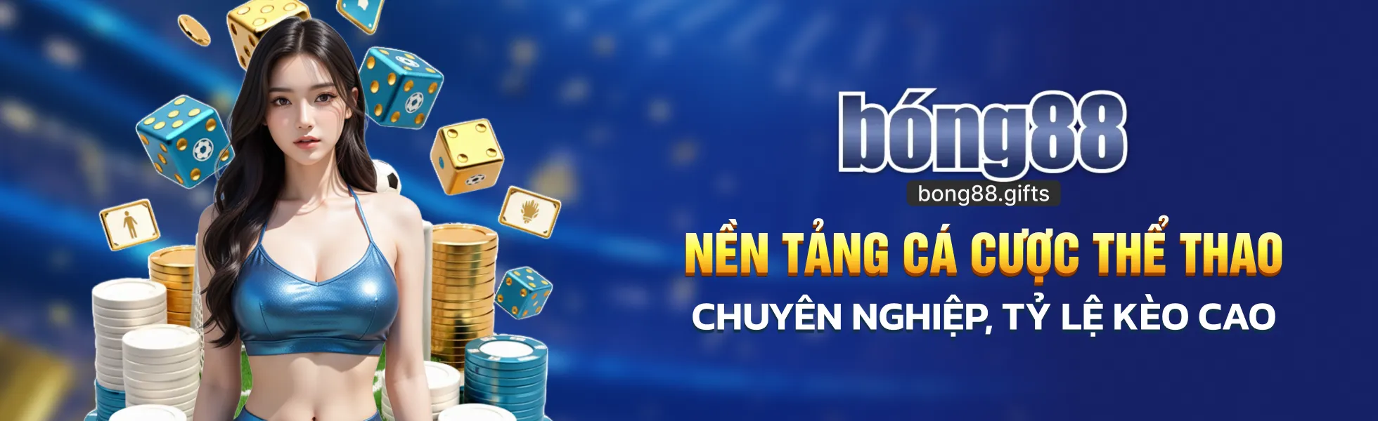 banner_bong88_gifts_1x