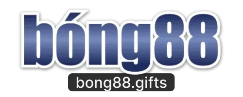 Bong88